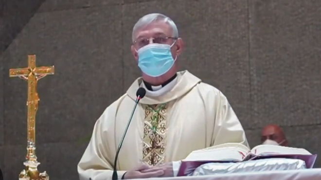 NUncio Carrascosa