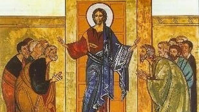 Camino de Luz: Trigesimosexta etapa