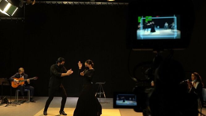Flamenco
