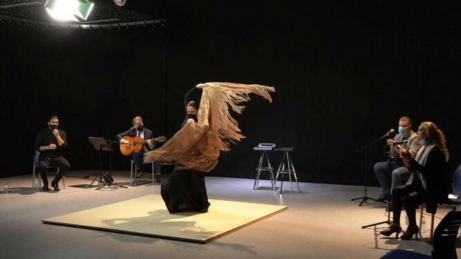 Flamenco