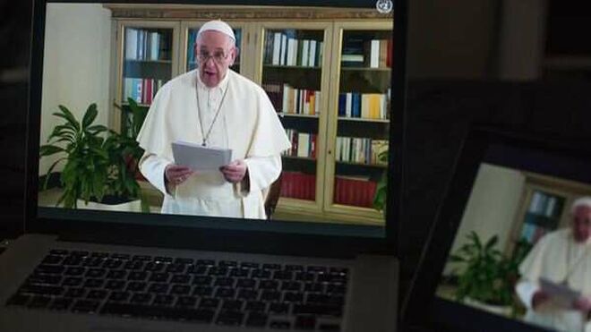 Última reunión del Consejo de Cardenales antes de la ansiada reforma de la Curia