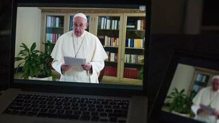 Última reunión del Consejo de Cardenales antes de la ansiada reforma de la Curia