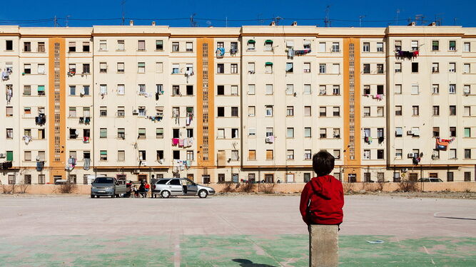 Celebracion 10 años Art for Change