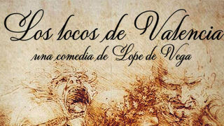 Los locos de Valencia