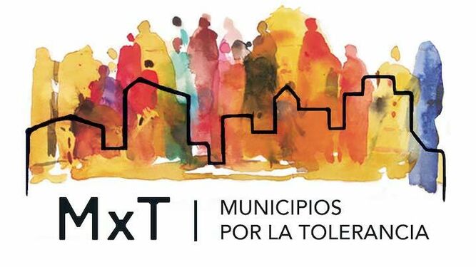 Municipios por la tolerancia