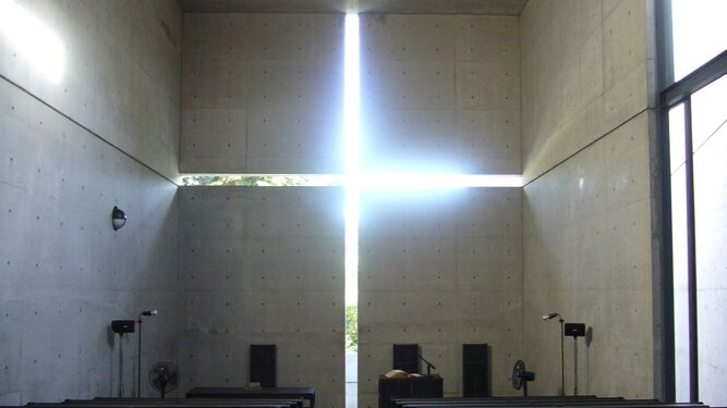 Estamos en tiempo de Pascua, y eso equivale a LUZ