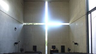 Estamos en tiempo de Pascua, y eso equivale a LUZ