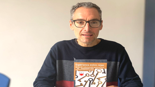 José Miguel Martínez Castelló