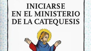 Ministros de la catequesis, Papa Francisco confirma lo que era una realidad en arquidiócesis de México