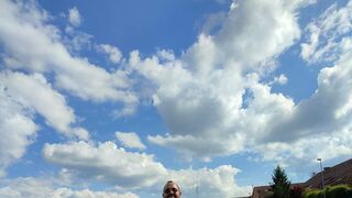 Toño Casado: "Dios no es un juez fiero e implacable, ni un niño que quema a las hormigas con su lupa (...). Dios es amor"