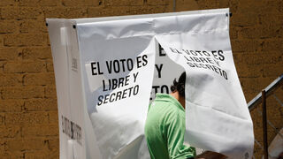 ¿Por quién votar? Esto dicen los obispos de México