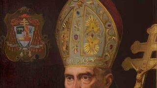 Enrique Reig Casanova