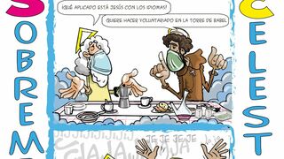 Sobremesa Celestial 07_05_21