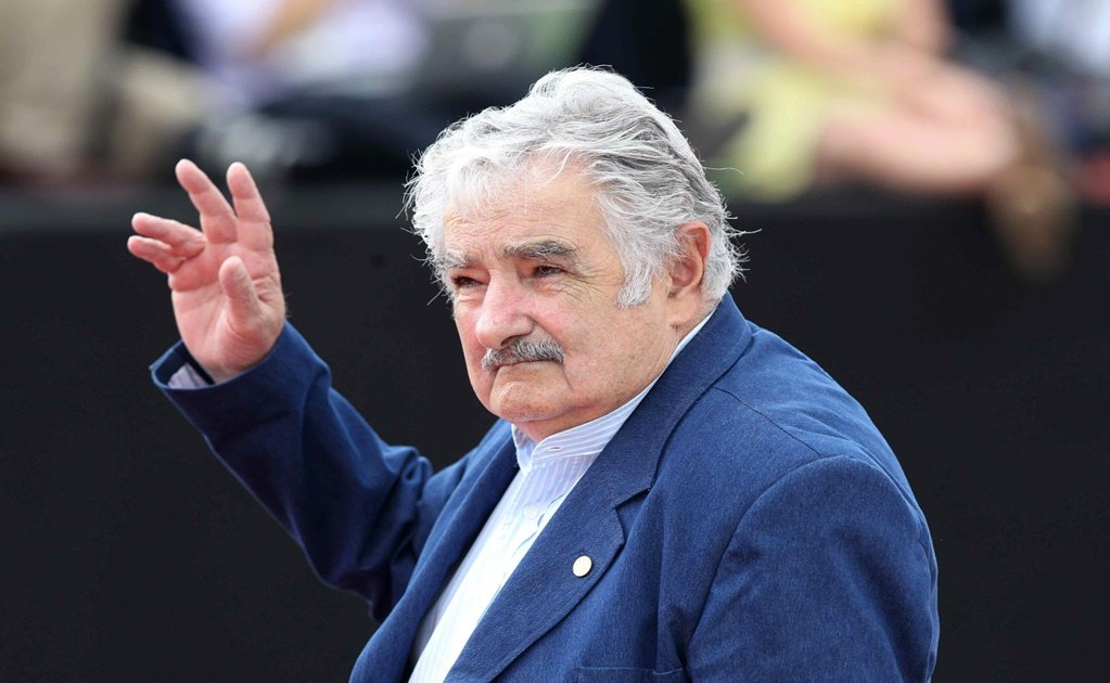 mujica4_0