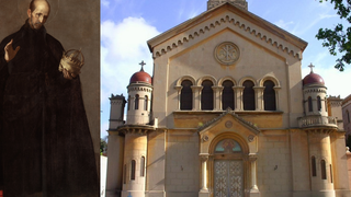 Los Jesuitas irrumpen con fuerza y se dan a conocer al gran público