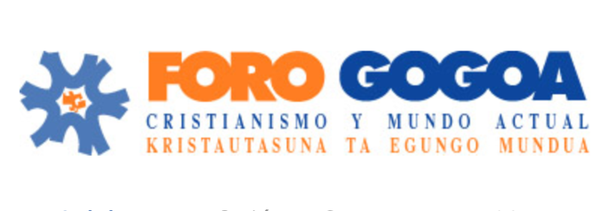 Foro Gogoa