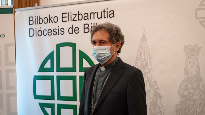 Joseba Segura
