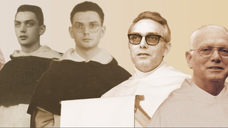 El Arzobispado de Valladolid anuncia la apertura de la causa de canonización del padre Gago