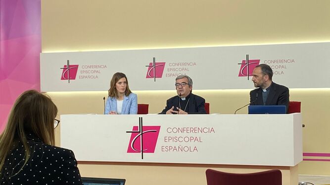 Presentación de la Memoria de Actividades 2019
