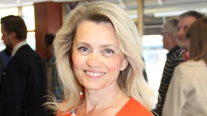 Caso Räsänen : un “preocupante retroceso” para las libertades en Europa