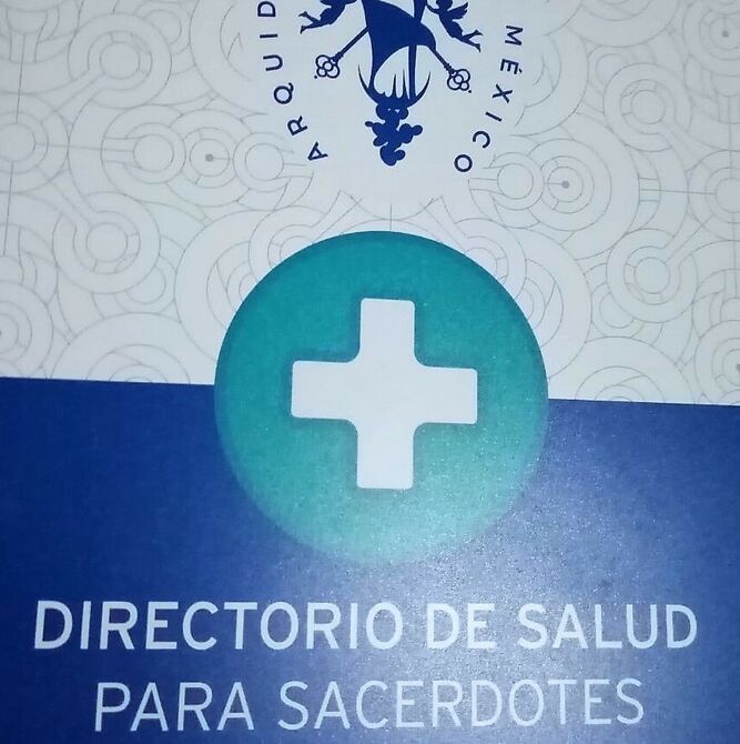 Cuponera. "Servicios y beneficios".