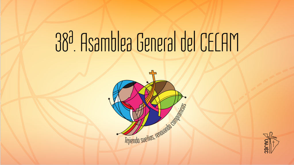 38 Asamblea Celam