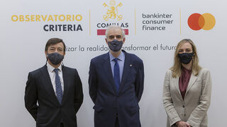 Observatorio Criteria