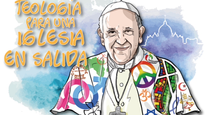 Papa de la primavera