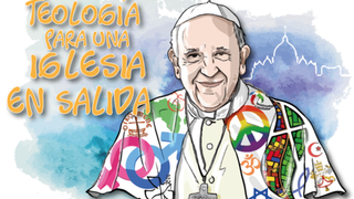 Papa de la primavera