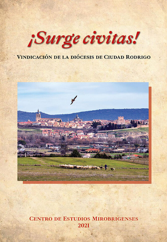 2021_¡Surge civitas!