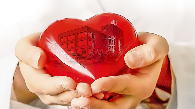 Hospitalidad lingüística