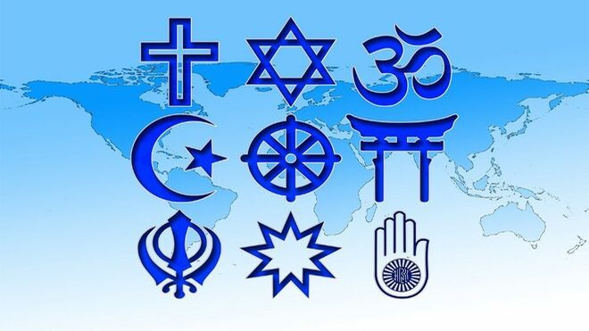 EEUU critica en su informe anual las restricciones a la libertad religiosa
