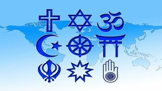 EEUU critica en su informe anual las restricciones a la libertad religiosa