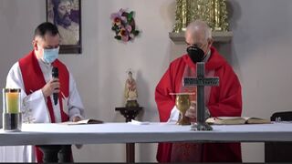 Diario Católico de Venezuela: 97 años de comunicación y comunión