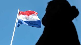 Paraguay