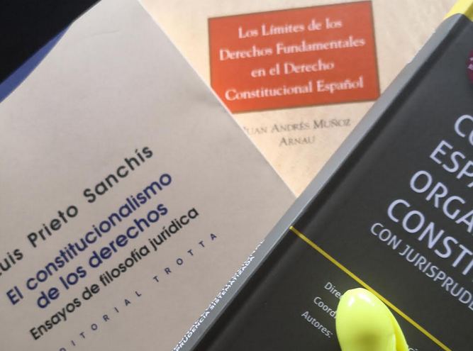 Testamento vital