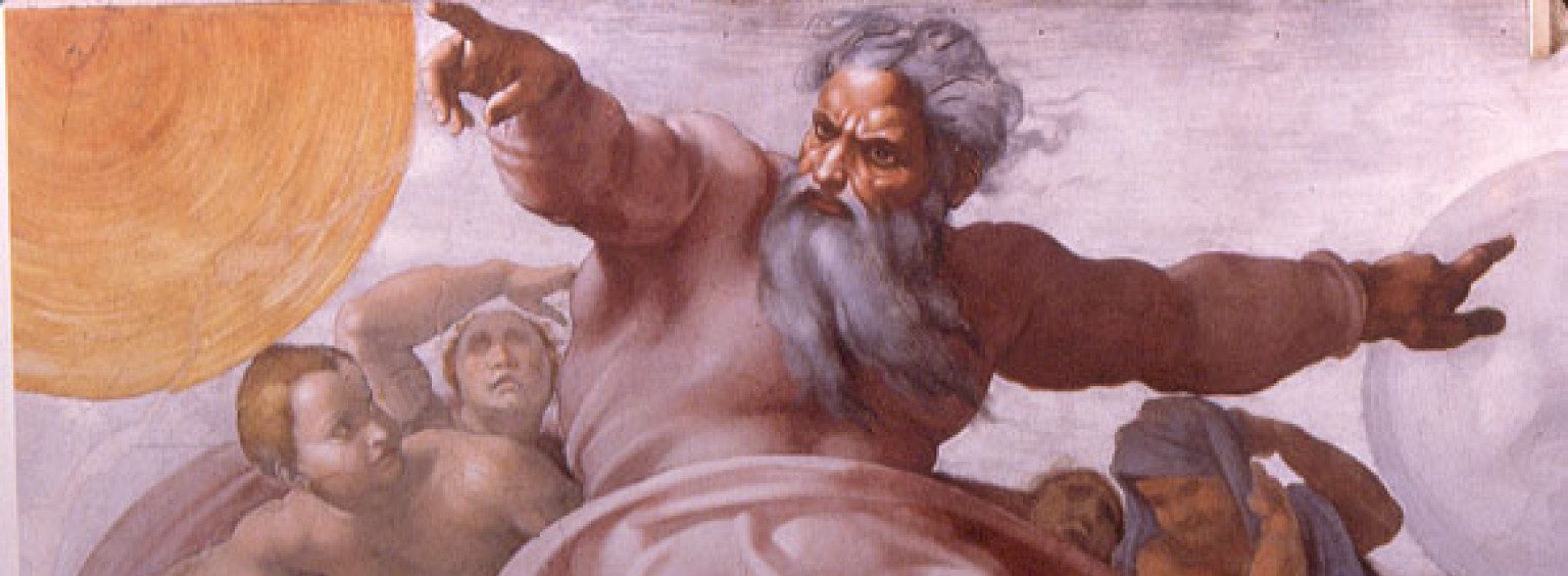Creación-del-Sol-y-la-Luna-Capilla-Sistina-1-e1557770936961