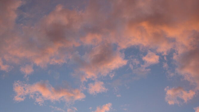 Ciudadanos del cielo