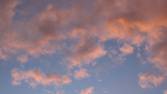 Ciudadanos del cielo