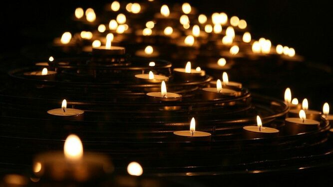 In memorian
