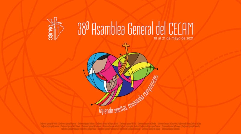 Asamblea-1-800x445
