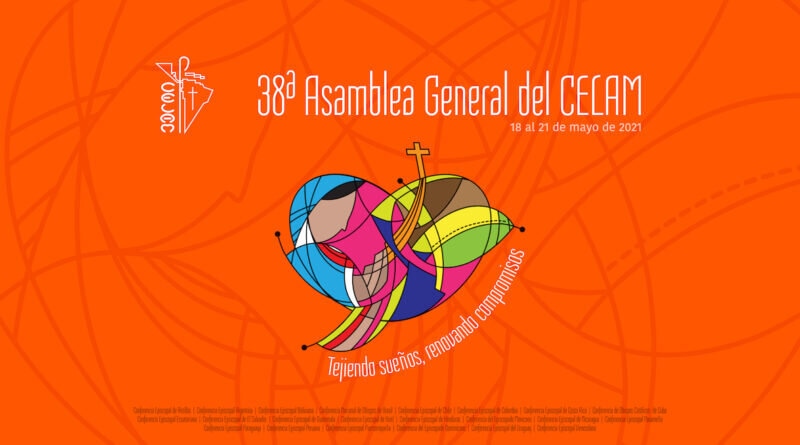 Asamblea-1-800x445