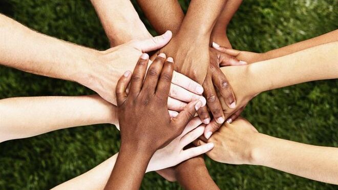 Pacto educativo Global