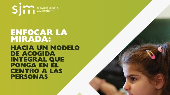 Presente y futuro de la acogida en España: ¿Cómo poner el foco en la dimensión comunitaria?