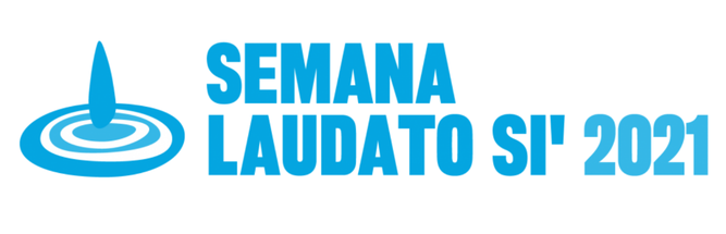 Semana Laudato si'
