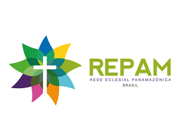 REPAM Brasil