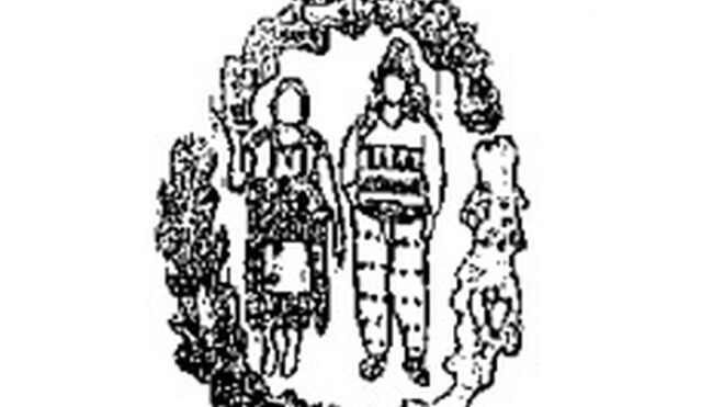 ALIANZA DE COMUNEROS INDÍGENAS TSOTSILES “SAN BARTOLOMÉ DE LOS LLANOS”, Venustiano Carranza, Chiapas,México.