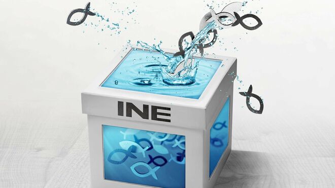 Candidatos del partido de AMLO, tras el voto evangélico