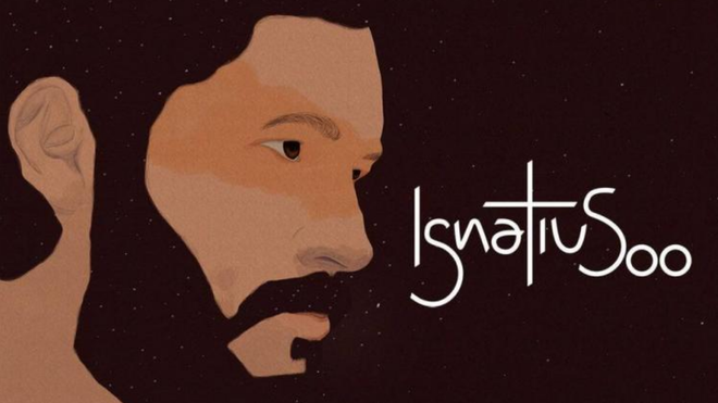 Ignatius500