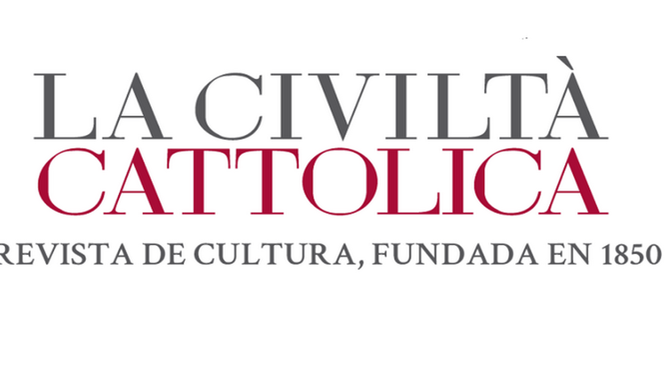 Civiltá